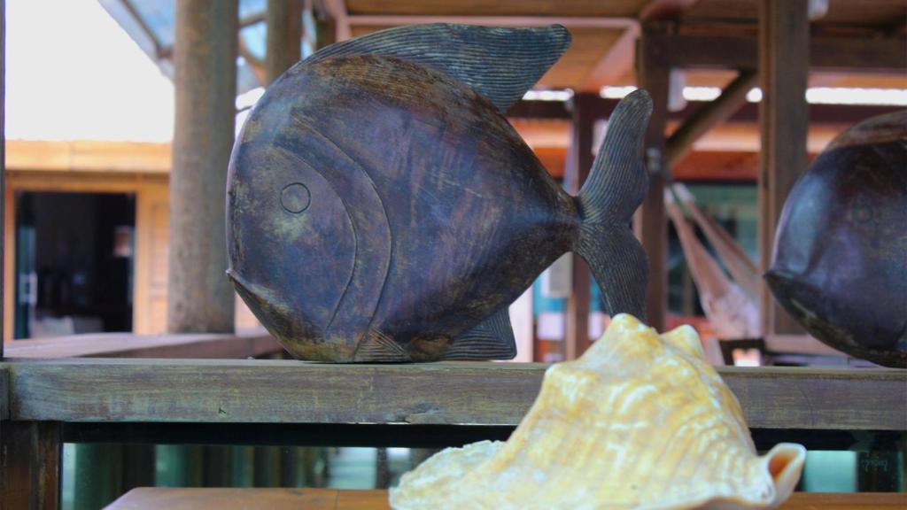  Casa luxuosa na Praia de Jacumã por Carpediem