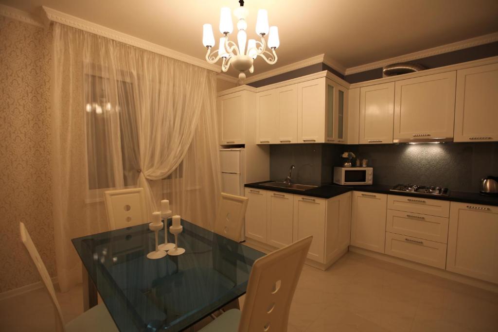 Grace Apartments - Apartamento De Lujo