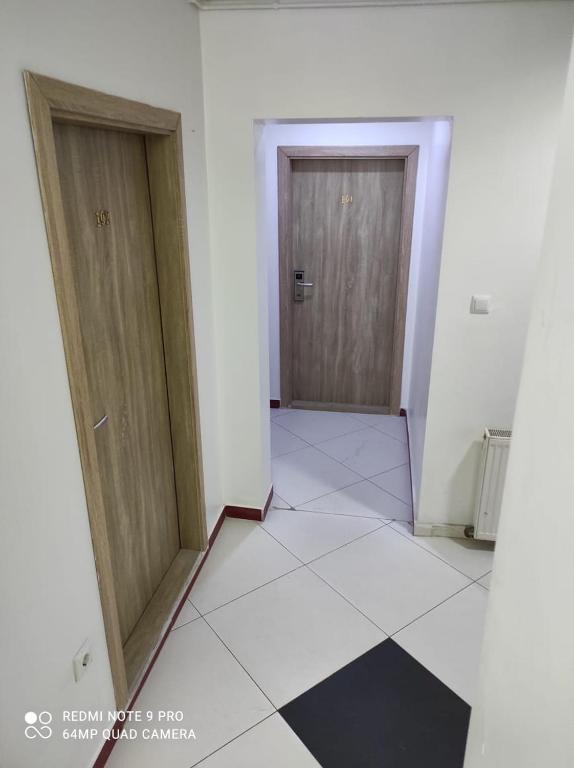 Fotografie z fotogalerie ubytování Hotel Heimli v destinaci Pristina