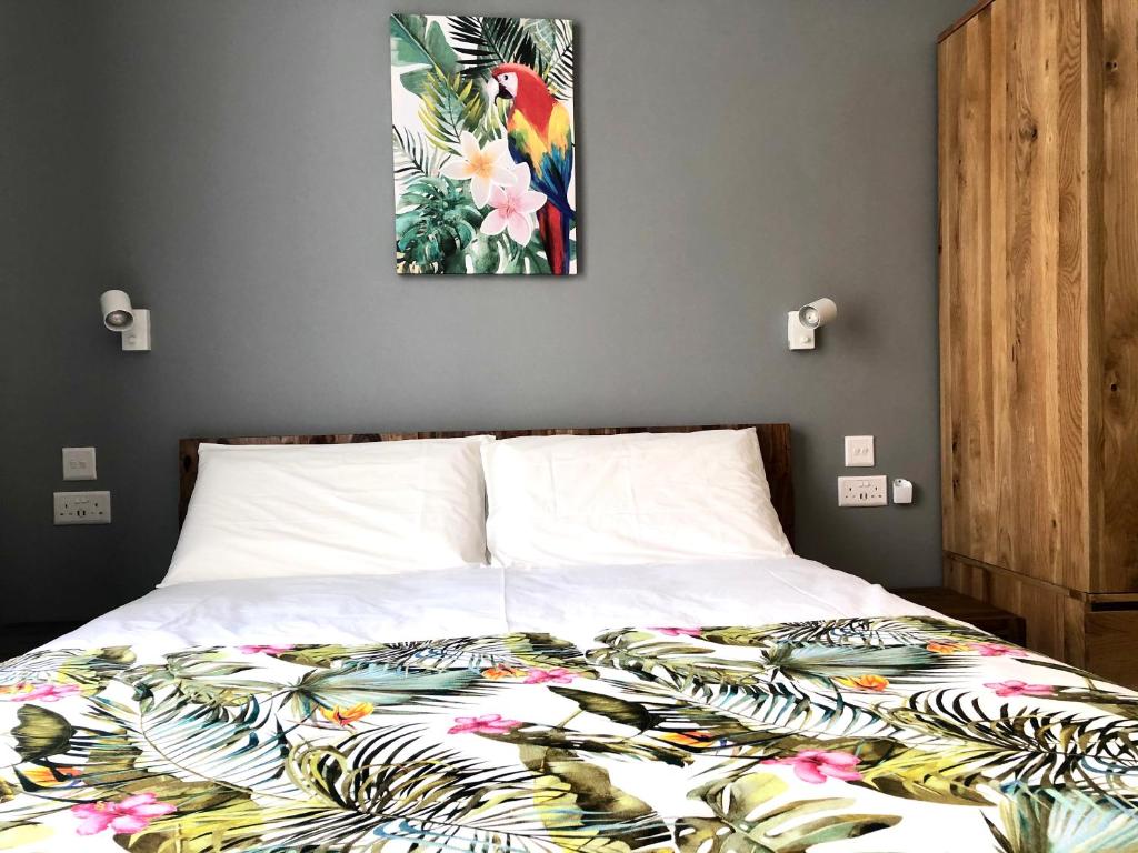 Apartments by Sliema promenade and beach, Sliema Updated 2024 Prices