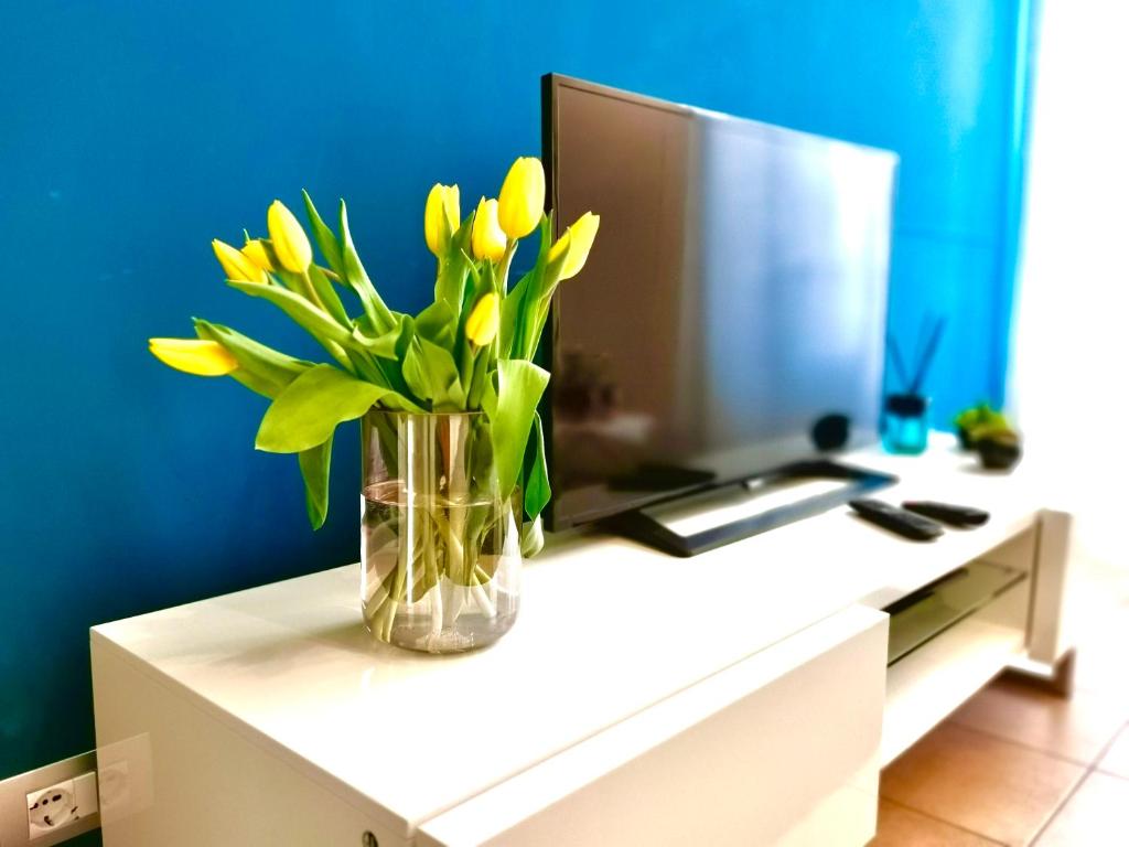 Relais Di Giada - 15