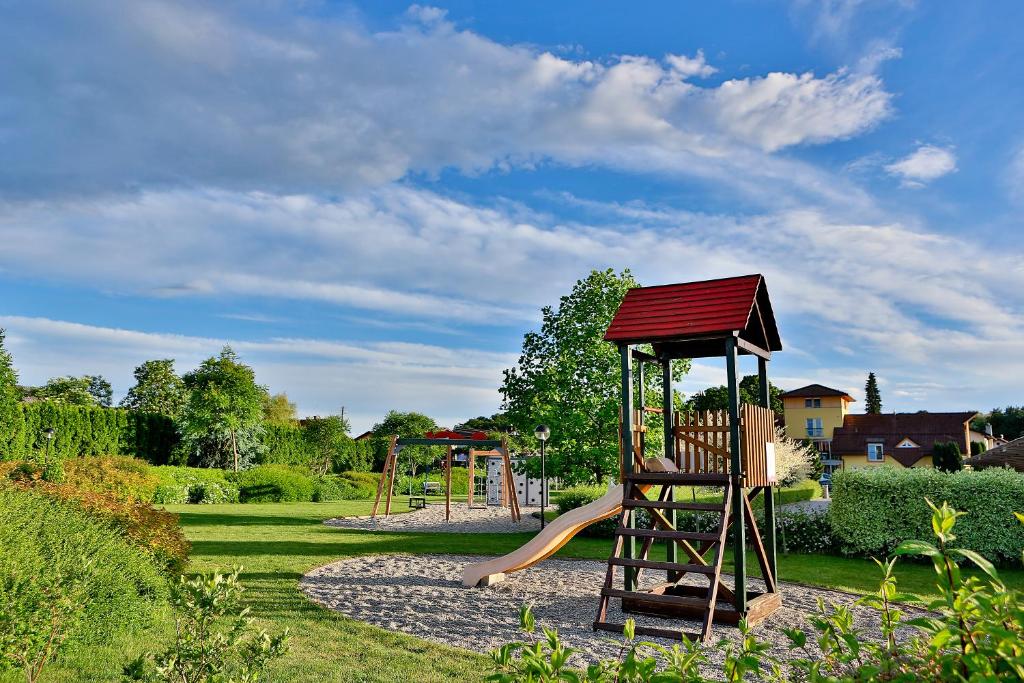 Fotografie z fotogalerie ubytování Gostilna in motel Pri Lešniku v Mariboru