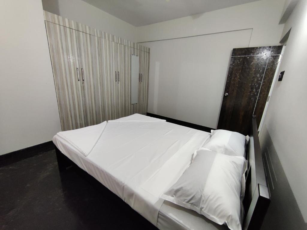 Royal Wings Apartments - Apartment Mit 1 Schlafzimmer