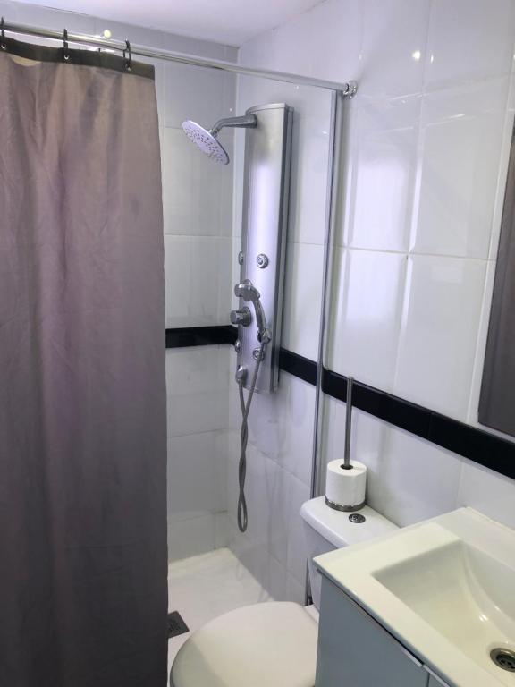Apartamento Flores Centro, Marbella – Bijgewerkte prijzen 2022