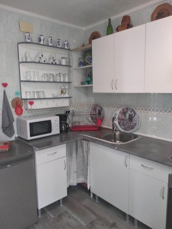 Casa al-andalus, Granada – Updated 2023 Prices