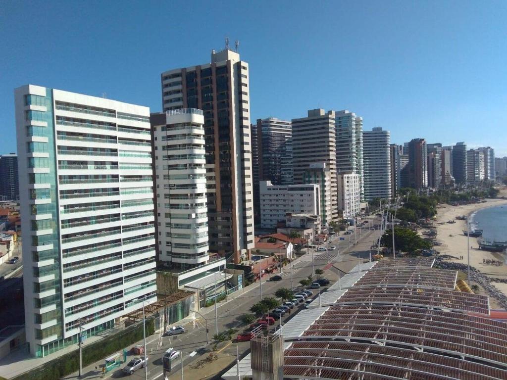  Flat Iate Plaza