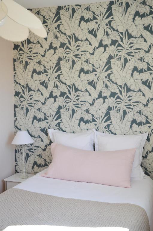 Particulier - Chambre Double