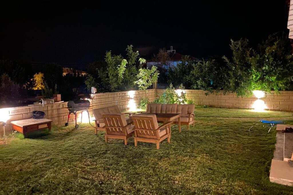 Sundance resort) 5*. Монтебелло олюдениз. Белек бич резорт отель белек 5. Belenli resort hotel 4 турция. Belenli resort.