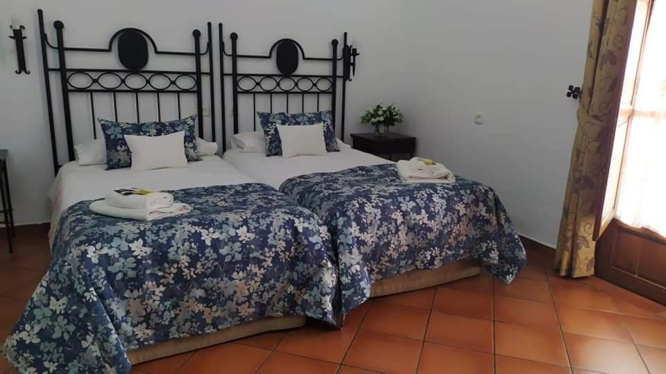HOTEL CASA PALACIO NATUR, Santa Cruz de Mudela – Updated 2022 ...