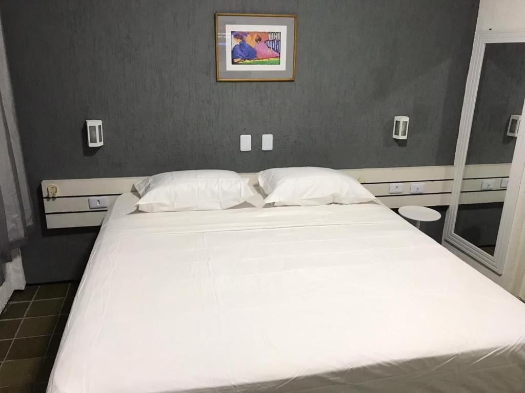 Tabajara Flat - Ap 401- Vista Total Mar  Tabajara Flat - Ap 401- Vista Total Mar