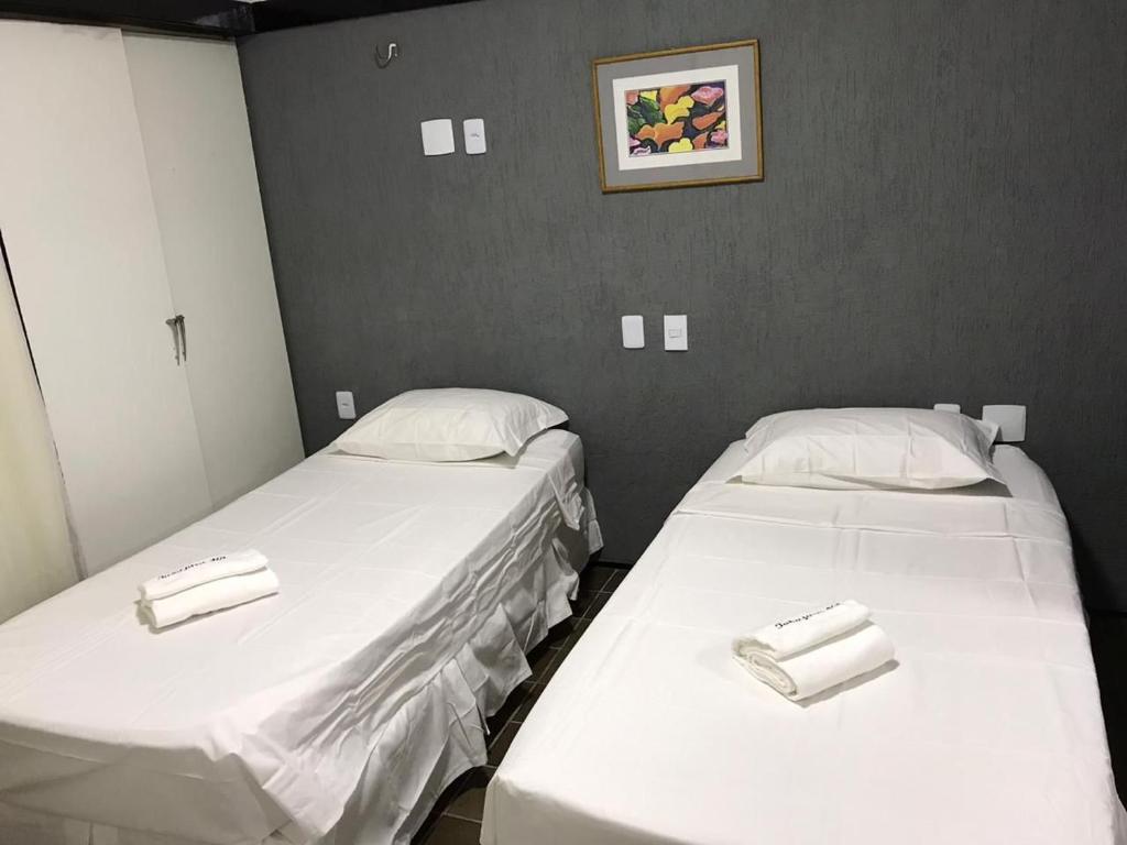 Tabajara Flat - Ap 401- Vista Total Mar  Tabajara Flat - Ap 401- Vista Total Mar