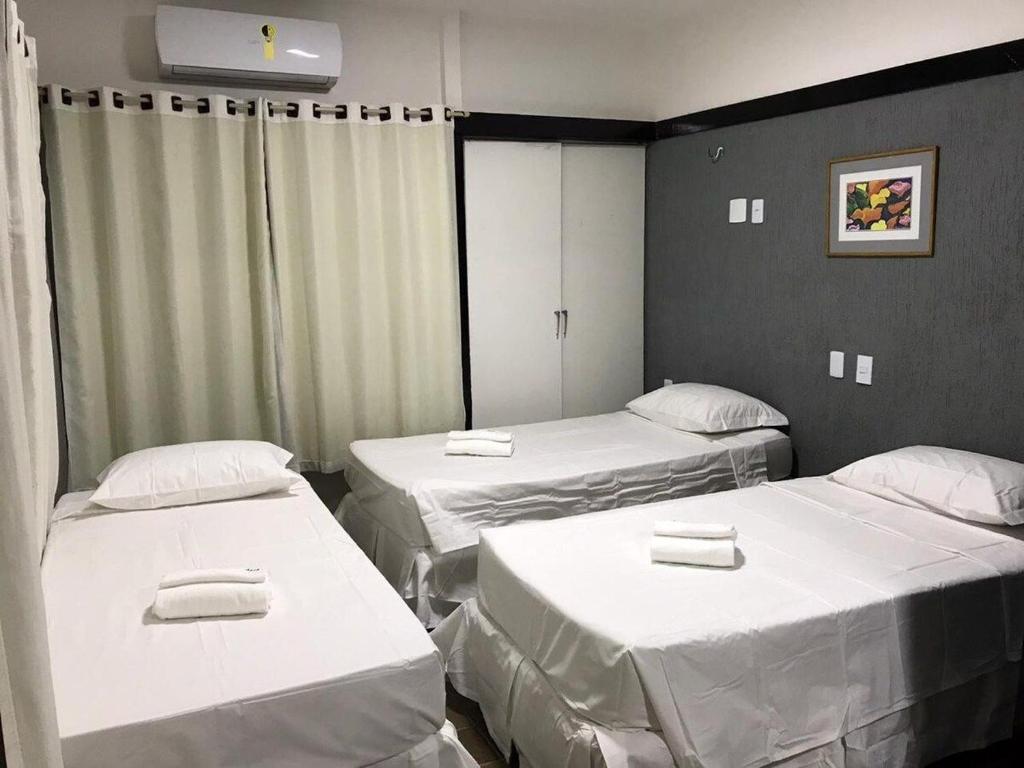 Tabajara Flat - Ap 401- Vista Total Mar  Tabajara Flat - Ap 401- Vista Total Mar