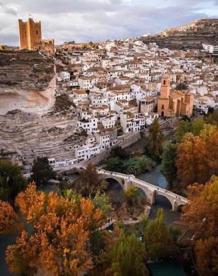 Derechos de imagen reservados por Booking.com