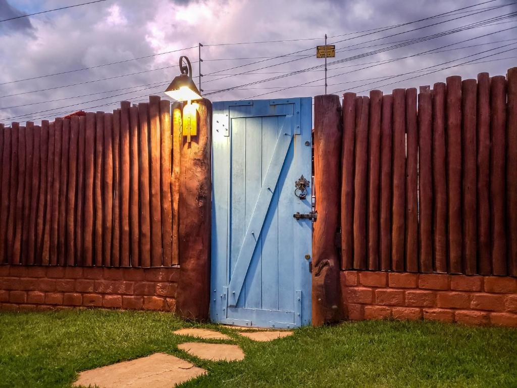  Casa Itamotinga