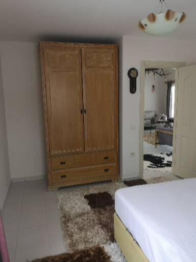 Karaçam villa evleri villa 5