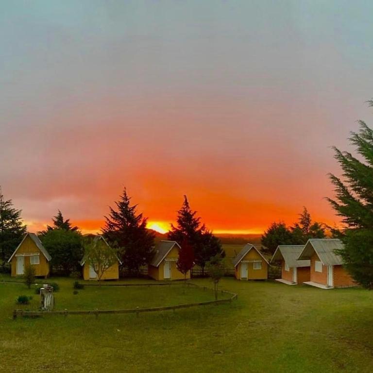  Pousada Bela Vista