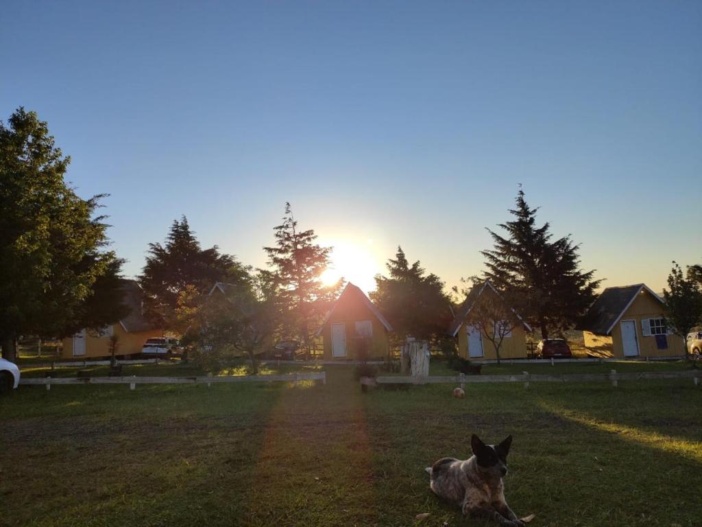  Pousada Bela Vista