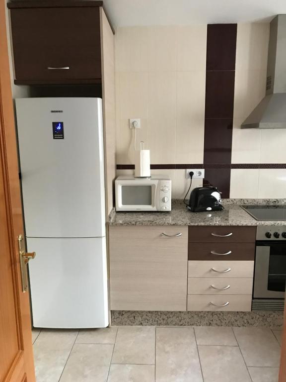 CA LIDIA -Allotjament Rural EL BALCONET, Benimantell – Precios actualizados 2023 CA LIDIA -Allotjament Rural EL BALCONET, Benimantell – Precios actualizados 2023