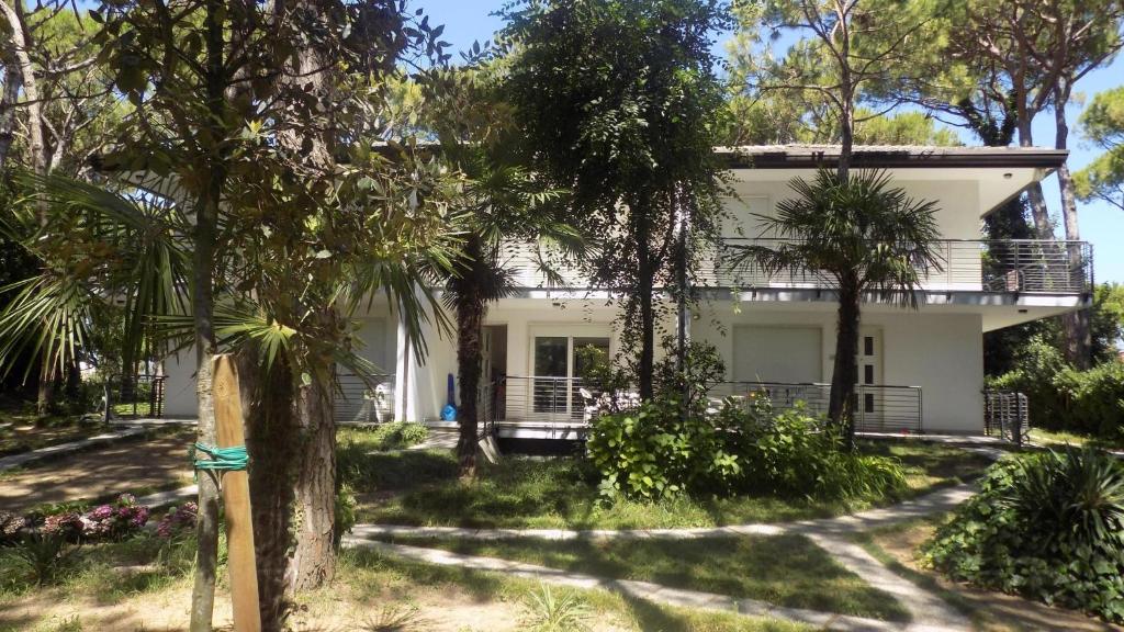 Apartments In Eraclea Mare 25714 Italia Eraclea Mare Booking Com