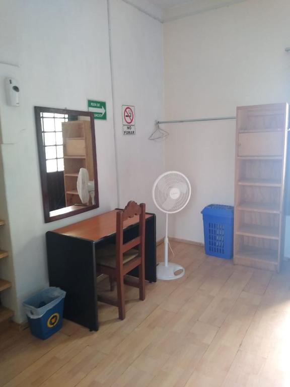 Fotografie z fotogalerie ubytování Hostal don Felipe v destinaci Guadalajara