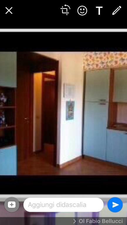 Zdjęcie z galerii obiektu AIRPORT-MATER-POOL-LIVE-LATE-CHECKIN-FREE-FROM 7-TILL9PM-AFTER 9PM EXTRACHARGE-TOPAY-INCLUDED-ECONOMIC-SHUTTLE-LATE CHECK OUT-ASSISTANCE TO-RENTCAR&SAVE MONEY DURING JOURNEY 5minByWalkToCcenter2mByWalkToTouristicPort5MinByWalkToBusForCityAndBeaches w mieście Olbia