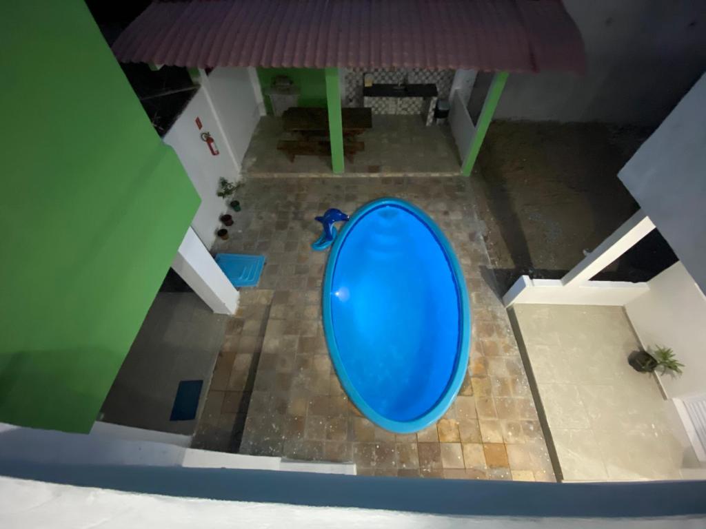  Viva Porto de Galinhas