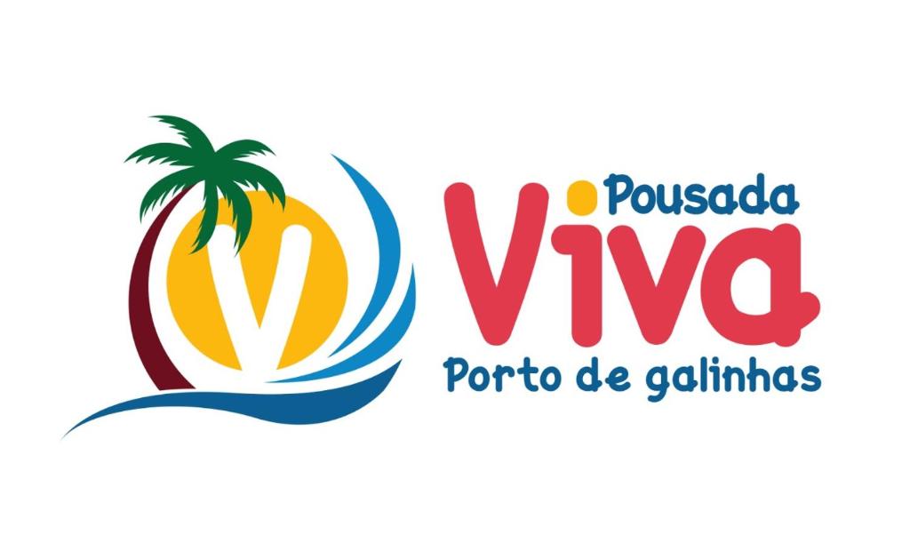  Viva Porto de Galinhas