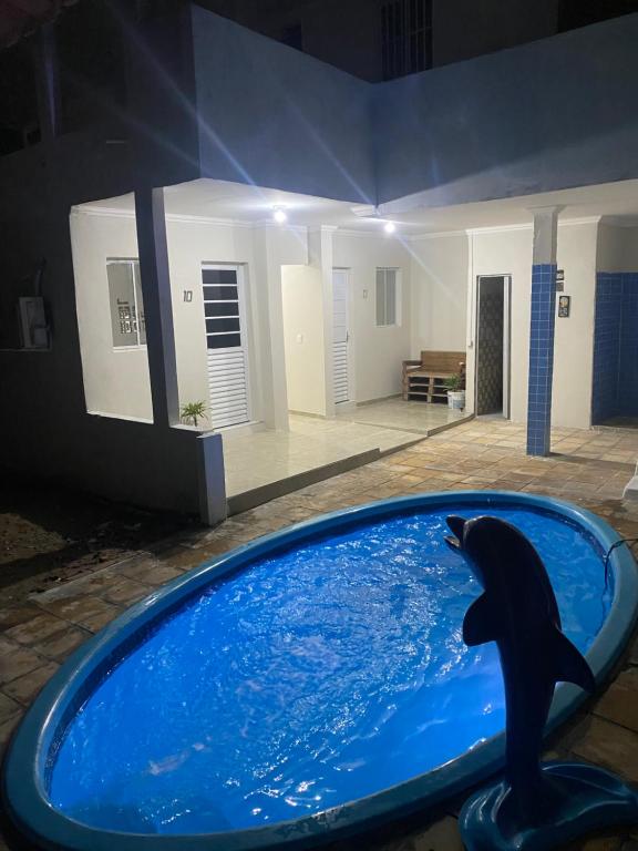  Viva Porto de Galinhas