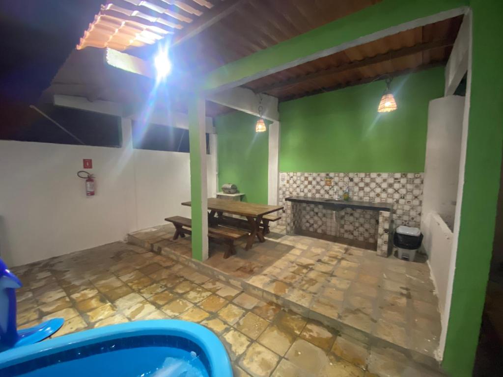  Viva Porto de Galinhas