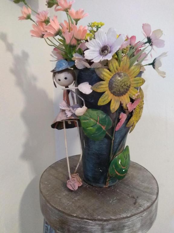  temporada Arraial aluguel