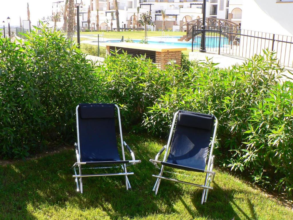 Fotografia z galérie ubytovania SUN, BEACH & SPA ALL THE YEAR beautiful place to enjoy in summer or winter v destinácii Vera