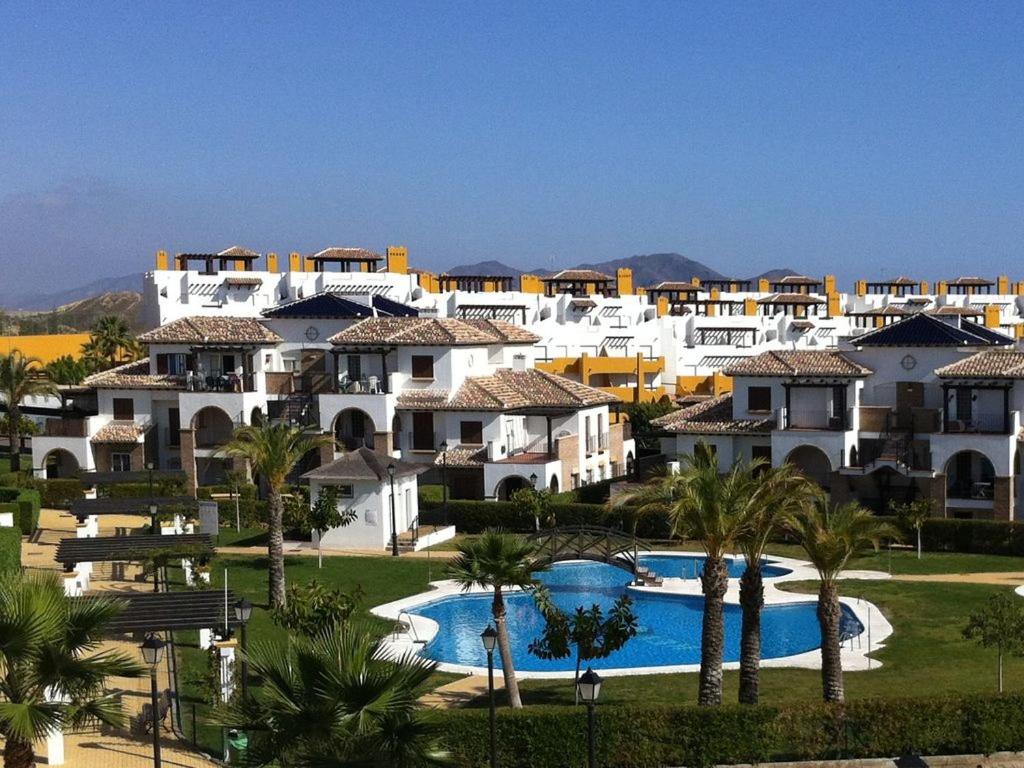 Fotografia z galérie ubytovania SUN, BEACH & SPA ALL THE YEAR beautiful place to enjoy in summer or winter v destinácii Vera