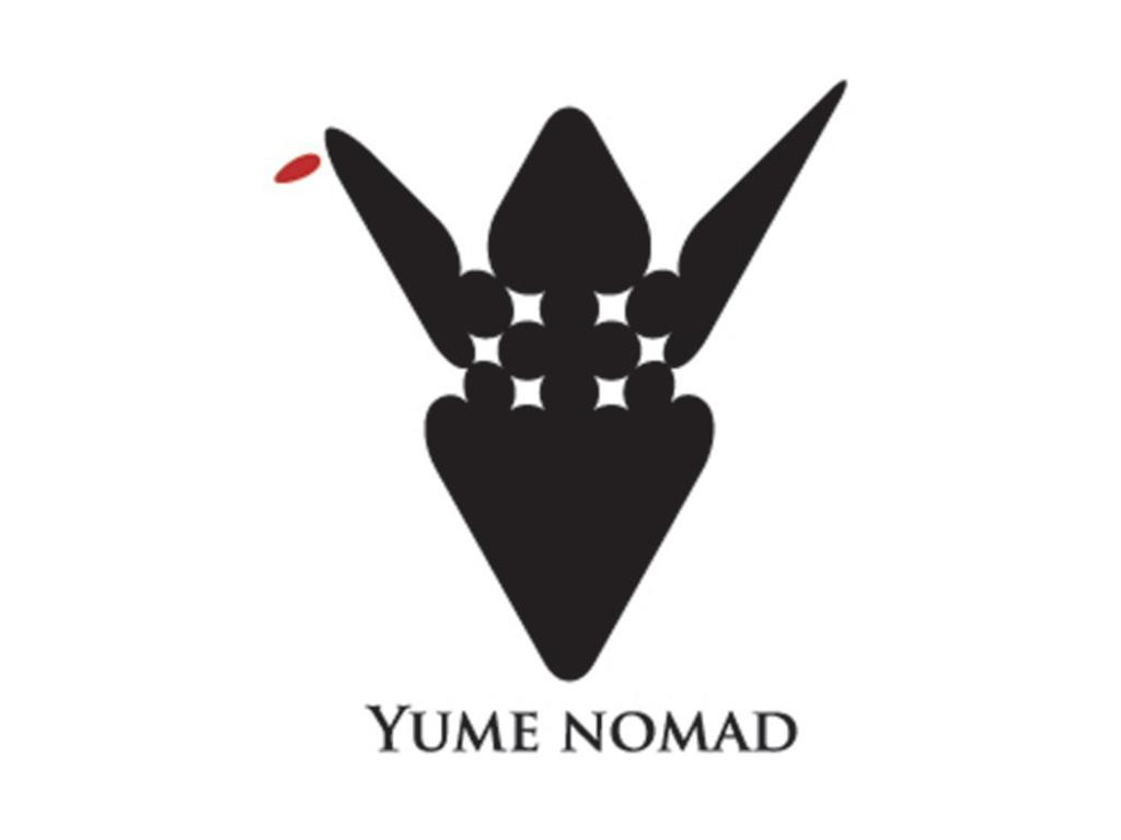Certifikát, hodnocení, plakát nebo jiný dokument vystavený v ubytování Hostel Yume-Nomad Kobe