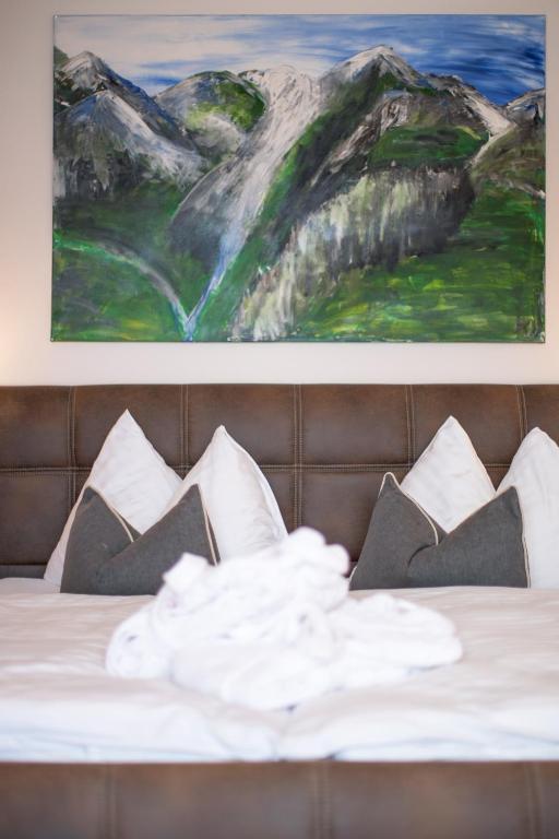 Boutique Hotel Martha - 10