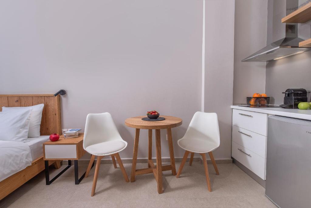 Your City Level - 10