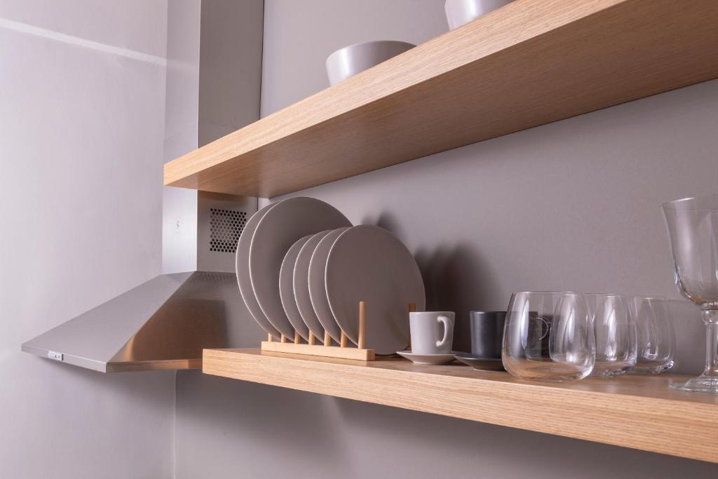 Your City Level - 12