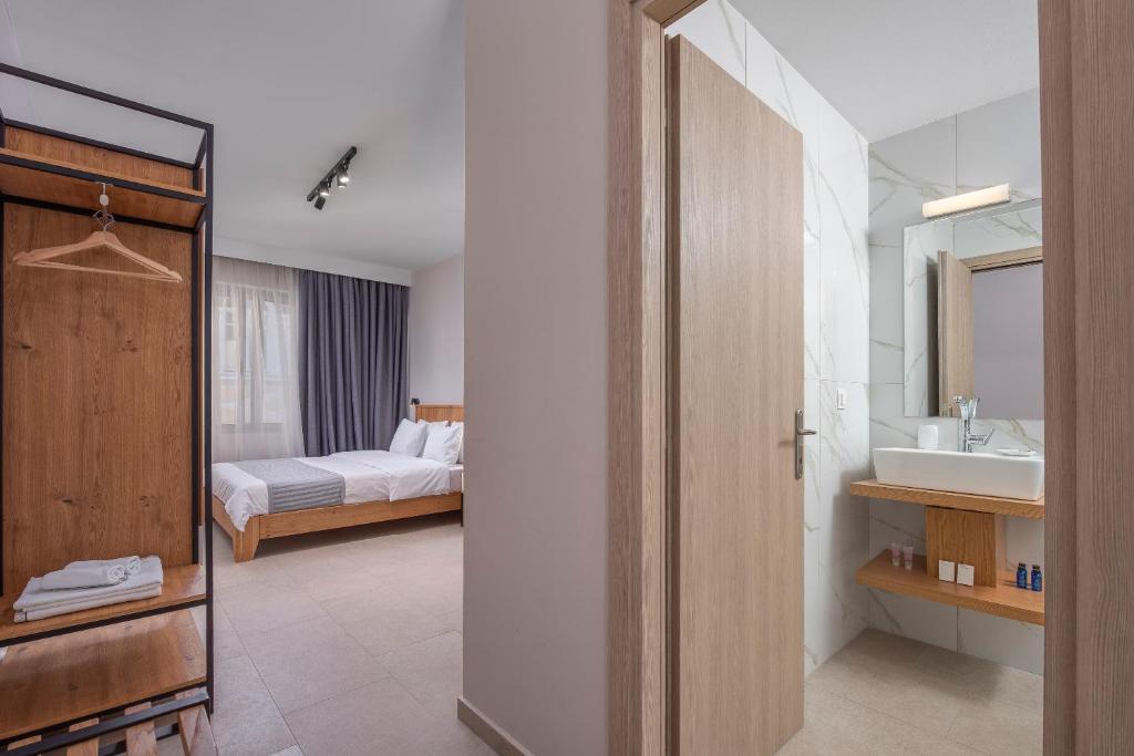 Your City Level - 13