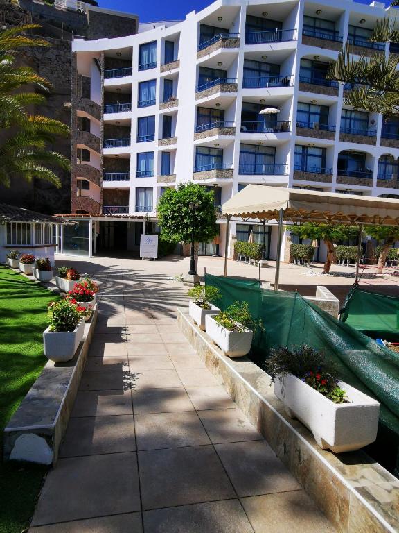Riviera Peace, Mogán – Bijgewerkte prijzen 2022
