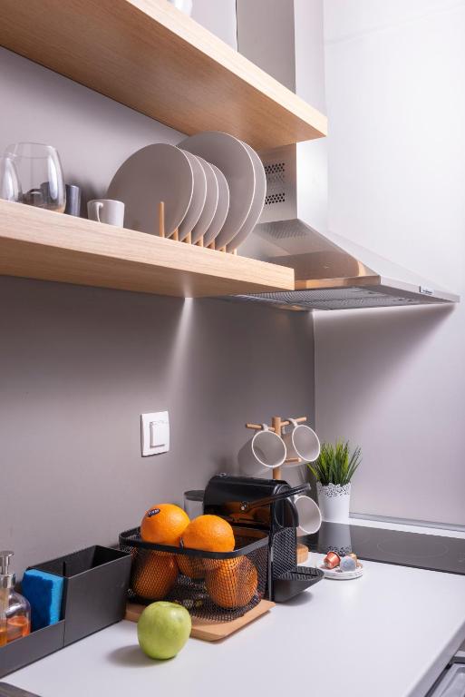 Your City Level - 15