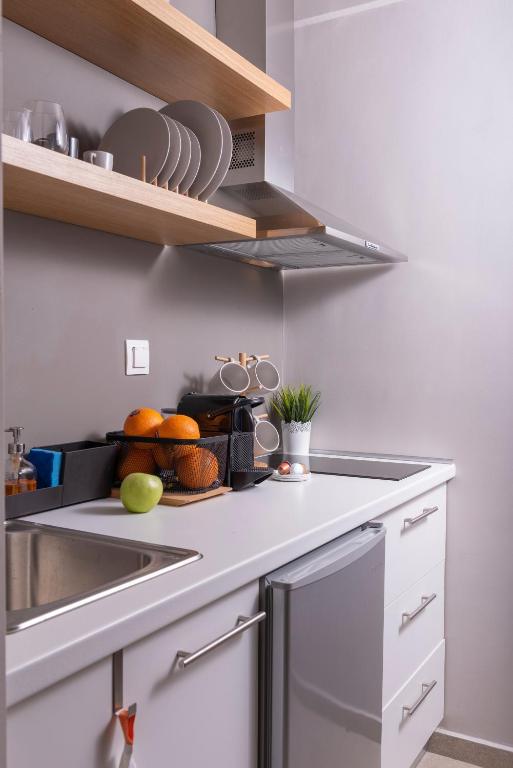 Your City Level - 16