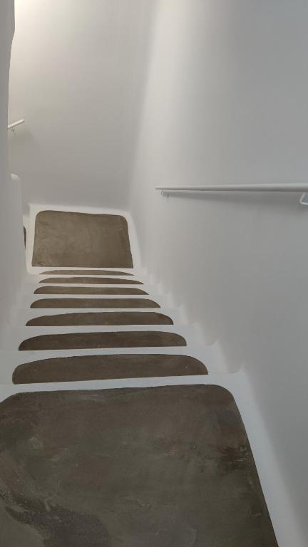 Hotel Suite Generis - Resim 36