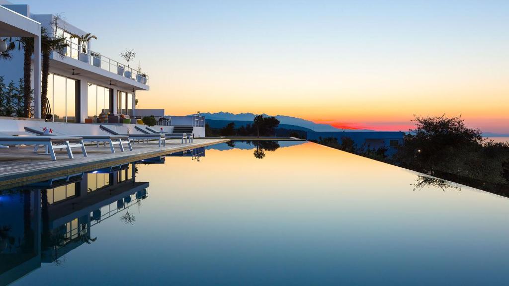 Villa Amnalys