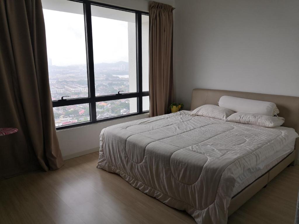 Usj One Subang Jaya Usj Sunway Subang Jaya Harga Terkini 2021