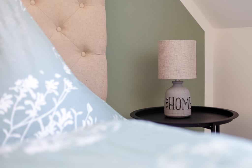 Ferienwohnung hinter der Krämerbrücke - 15