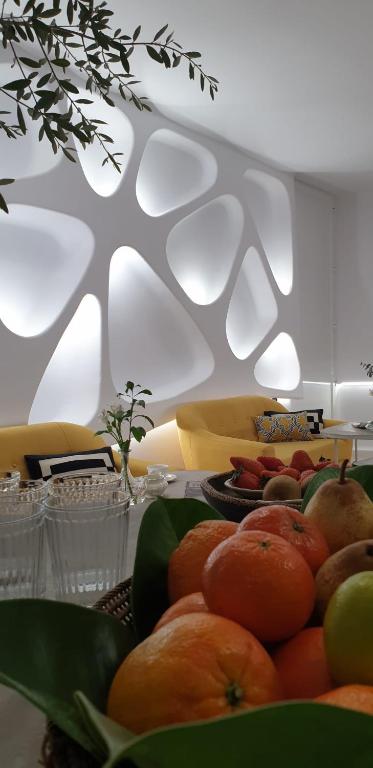 Hotel Suite Generis - Resim 2