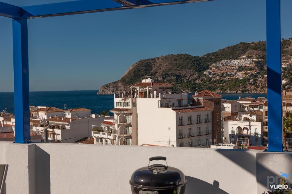 The Blue House, La Herradura – Nove cijene za 2022.