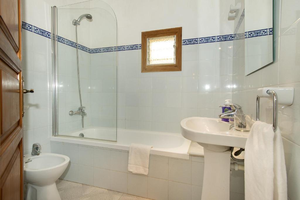 Villa Nadal - Great Stay, Pollença – Aktualisierte Preise für ...
