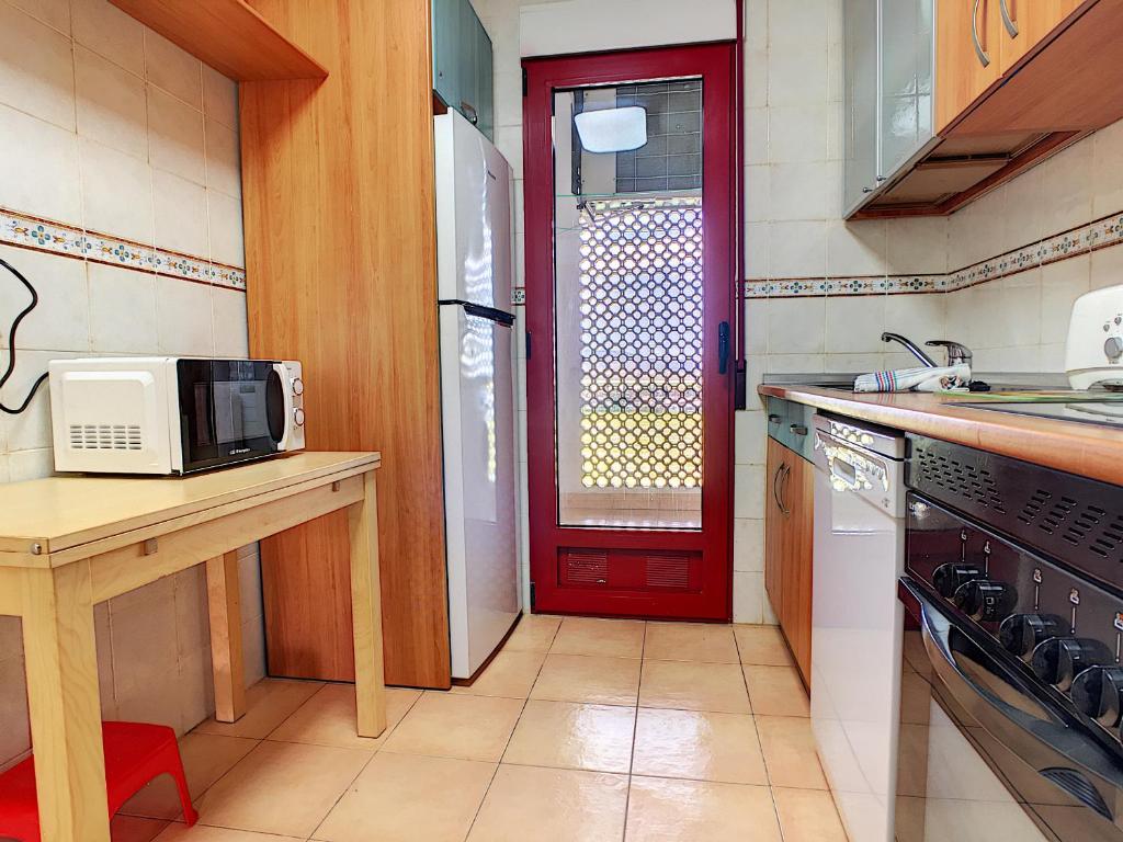 Verdemar 8806 - Resort Choice, Playa Honda – Updated 2023 Prices