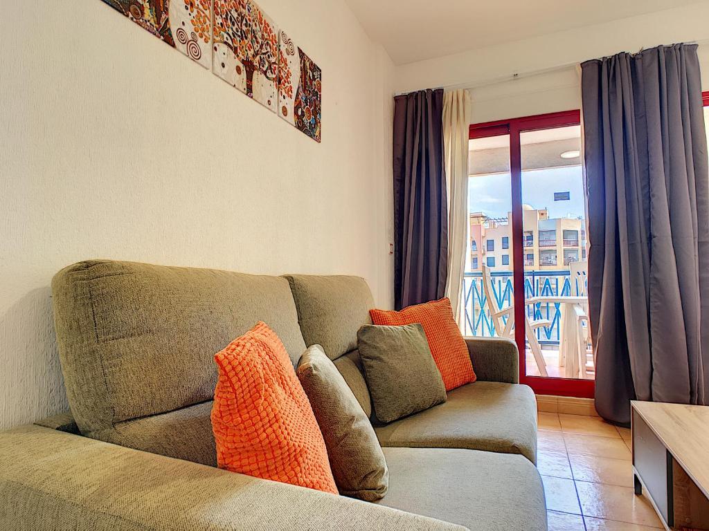 Verdemar 8806 - Resort Choice, Playa Honda – Updated 2023 Prices