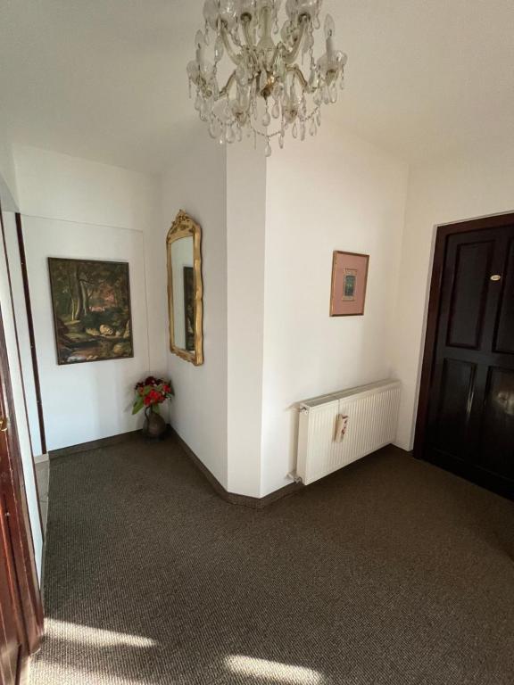Fotografia z galérie ubytovania Villa Astoria v destinácii Balatongyörök
